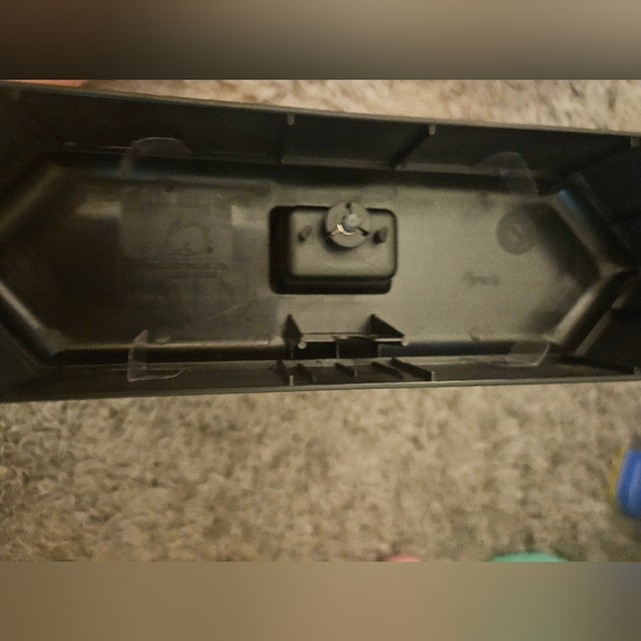 Birthday Treasures "MARCH" Limited Edition 1992 Collector BARBIE DOLL - Picture 3 of 9